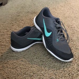 Nike training flex TR6
